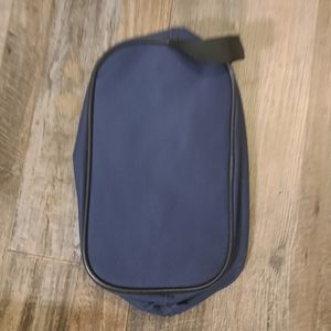 Mens Toiletry bag